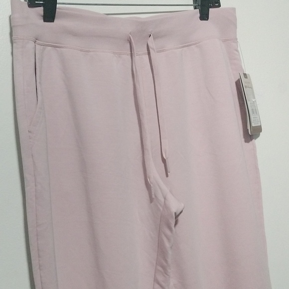 Skechers women's sweatpants size L - Picture 6 of 15